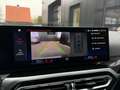 BMW i4 EDrive40 High Executive SOH 94% Live Cockpit Headu Schwarz - thumbnail 10