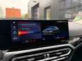 BMW i4 EDrive40 High Executive SOH 94% Live Cockpit Headu Schwarz - thumbnail 41