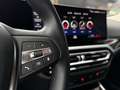 BMW i4 EDrive40 High Executive SOH 94% Live Cockpit Headu Schwarz - thumbnail 19