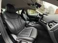 BMW i4 EDrive40 High Executive SOH 94% Live Cockpit Headu Schwarz - thumbnail 7