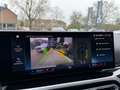 BMW i4 EDrive40 High Executive SOH 94% Live Cockpit Headu Schwarz - thumbnail 29