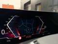 BMW i4 EDrive40 High Executive SOH 94% Live Cockpit Headu Schwarz - thumbnail 14