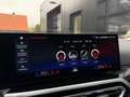 BMW i4 EDrive40 High Executive SOH 94% Live Cockpit Headu Schwarz - thumbnail 13