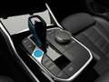 BMW i4 EDrive40 High Executive SOH 94% Live Cockpit Headu Schwarz - thumbnail 20
