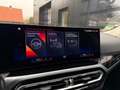 BMW i4 EDrive40 High Executive SOH 94% Live Cockpit Headu Schwarz - thumbnail 23