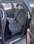 Opel Meriva B 1,4i Turbo Klima SHZ Tempo LMF+W-Reifen Schwarz - thumbnail 12