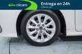Toyota Corolla Sedán 125H Active Tech Blanco - thumbnail 11