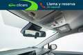 Toyota Corolla Sedán 125H Active Tech Blanco - thumbnail 32