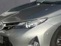 Toyota Auris Touring Sports Hybrid Edition Silber - thumbnail 5