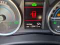 Toyota Auris Touring Sports Hybrid Edition Silber - thumbnail 16