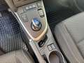 Toyota Auris Touring Sports Hybrid Edition Silber - thumbnail 17