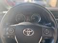 Toyota Auris Touring Sports Hybrid Edition Silber - thumbnail 8