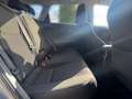 Toyota Auris Touring Sports Hybrid Edition Silber - thumbnail 13