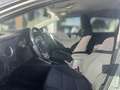 Toyota Auris Touring Sports Hybrid Edition Silber - thumbnail 7