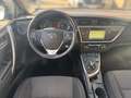 Toyota Auris Touring Sports Hybrid Edition Silber - thumbnail 10