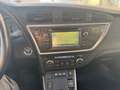 Toyota Auris Touring Sports Hybrid Edition Silber - thumbnail 9