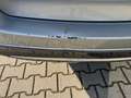 Toyota Auris Touring Sports Hybrid Edition Silber - thumbnail 15