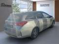 Toyota Auris Touring Sports Hybrid Edition Silber - thumbnail 3