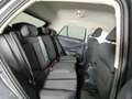 Volkswagen T-Roc 1.0 TSI Dark 81kW Gris - thumbnail 7