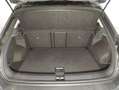 Volkswagen T-Roc 1.0 TSI Dark 81kW Gris - thumbnail 9