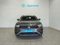 Volkswagen T-Roc 1.0 TSI Dark 81kW Gris - thumbnail 2