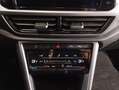 Volkswagen T-Roc 1.0 TSI Dark 81kW Gris - thumbnail 17