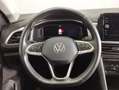 Volkswagen T-Roc 1.0 TSI Dark 81kW Gris - thumbnail 12