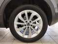 Volkswagen T-Roc 1.0 TSI Dark 81kW Gris - thumbnail 8