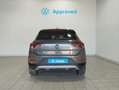 Volkswagen T-Roc 1.0 TSI Dark 81kW Gris - thumbnail 10