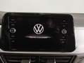 Volkswagen T-Roc 1.0 TSI Dark 81kW Gris - thumbnail 16