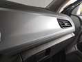 Volkswagen T-Roc 1.0 TSI Dark 81kW Gris - thumbnail 15