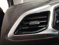Volkswagen T-Roc 1.0 TSI Dark 81kW Gris - thumbnail 19