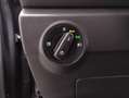 Volkswagen T-Roc 1.0 TSI Dark 81kW Gris - thumbnail 20