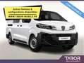 Peugeot Expert 2.0 BlueHDi 145 EAT8 DoKa L3 PDC Blanc - thumbnail 1