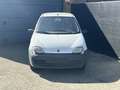 Fiat Seicento 1.1 Vintage Benzine weinig km's Blanc - thumbnail 3