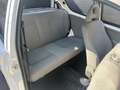 Fiat Seicento 1.1 Vintage Benzine weinig km's Blanc - thumbnail 12