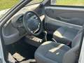 Fiat Seicento 1.1 Vintage Benzine weinig km's Blanc - thumbnail 9