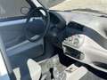 Fiat Seicento 1.1 Vintage Benzine weinig km's Blanc - thumbnail 8