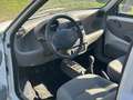 Fiat Seicento 1.1 Vintage Benzine weinig km's Blanc - thumbnail 10