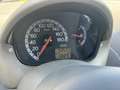Fiat Seicento 1.1 Vintage Benzine weinig km's Blanc - thumbnail 11