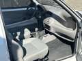 Fiat Seicento 1.1 Vintage Benzine weinig km's Blanc - thumbnail 7