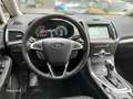 Ford Galaxy 2,0 TDCi AWD Titanium Start/Stop Powershift Weiß - thumbnail 2