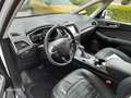 Ford Galaxy 2,0 TDCi AWD Titanium Start/Stop Powershift Weiß - thumbnail 4