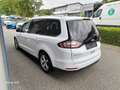 Ford Galaxy 2,0 TDCi AWD Titanium Start/Stop Powershift Weiß - thumbnail 6