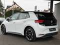 Volkswagen ID.3 Pro 62kWh RFK/LED/ACC/NAVI Blanc - thumbnail 8