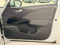 Volkswagen ID.3 Pro 62kWh RFK/LED/ACC/NAVI Blanc - thumbnail 15