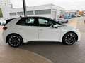 Volkswagen ID.3 Pro 62kWh RFK/LED/ACC/NAVI Blanc - thumbnail 4