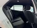 Volkswagen ID.3 Pro 62kWh RFK/LED/ACC/NAVI Blanc - thumbnail 21