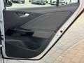 Volkswagen ID.3 Pro 62kWh RFK/LED/ACC/NAVI Blanc - thumbnail 17