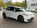 Volkswagen ID.3 Pro 62kWh RFK/LED/ACC/NAVI Blanc - thumbnail 3